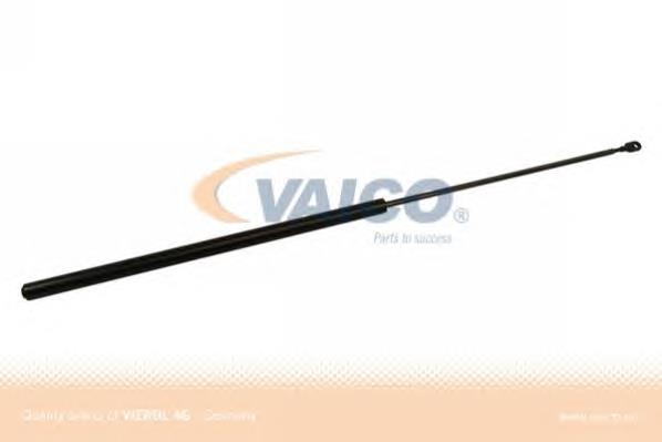Amortecedor da capota esquerdo Mercedes A2018800329 preço, a partir de 24,97 USD