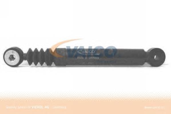 Compre A1022000814 Mercedes Amortecedor de reguladora de tensão da correia de transmissão