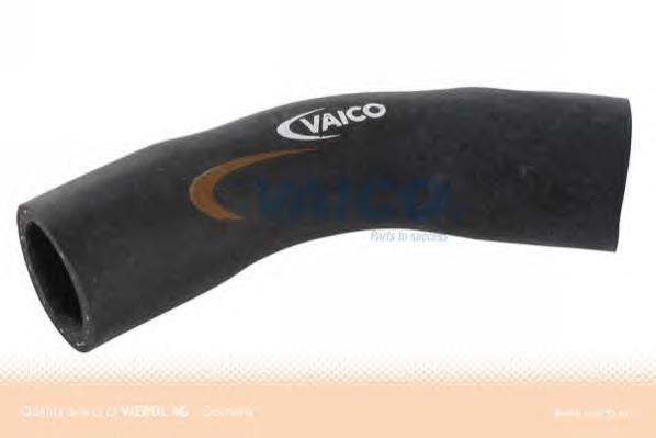 Mangueira (cano derivado) de bomba de água de admissão 98458 Metalcaucho