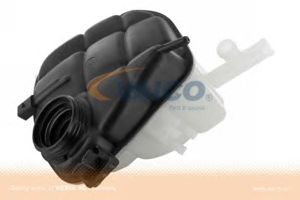 Compre 955478 Cautex Tanque de expansão do sistema de esfriamento