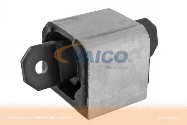Compre A6392420713 Mercedes Coxim de transmissão (suporte da caixa de mudança)