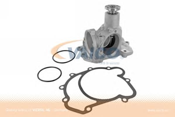 Bomba de água (bomba) de esfriamento A119200210180 Mercedes