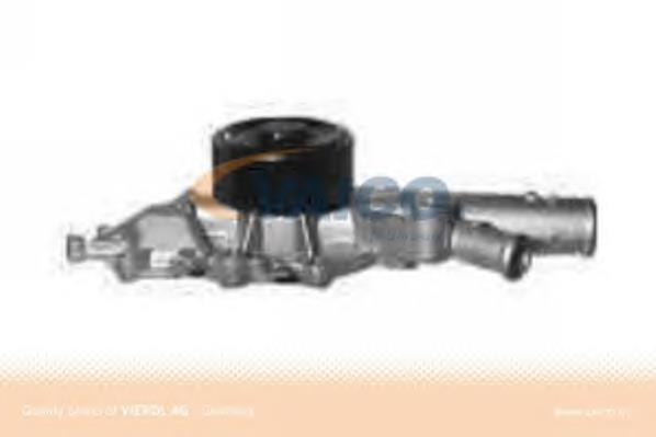Bomba de água (bomba) de esfriamento Mercedes 6132000701 preço, a partir de 108,98 USD