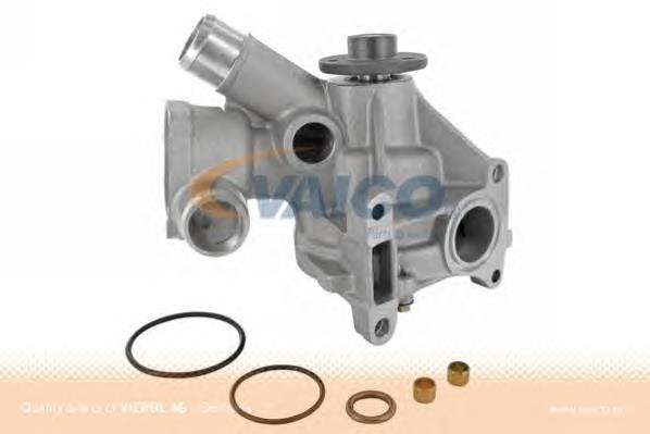 Compre DP402 Dayco Bomba de água (bomba) de esfriamento