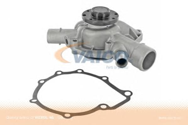 Bomba de água (bomba) de esfriamento Mercedes A111200390180 preço, a partir de 66,56 USD