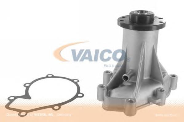 Bomba de água (bomba) de esfriamento Mercedes 6052000820 preço, a partir de 44,89 USD