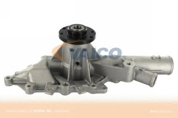 Bomba de água (bomba) de esfriamento CP112000P Mahle Original