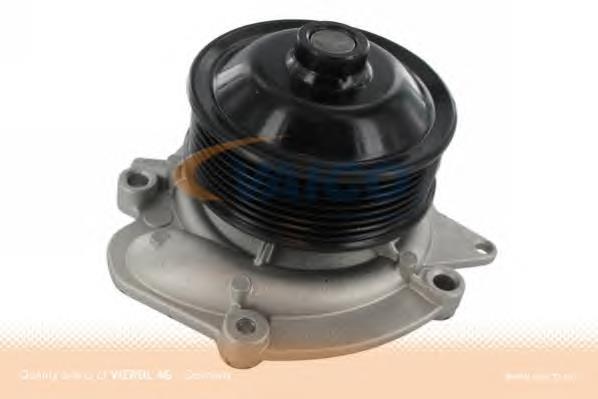 Compre 5175580AA Chrysler Bomba de água (bomba) de esfriamento