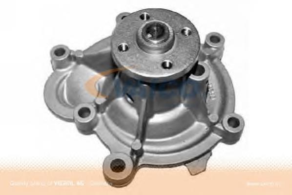  Mercedes A2712000401