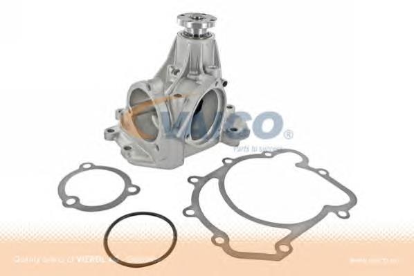 Compre A119200150180 Mercedes Bomba de água (bomba) de esfriamento