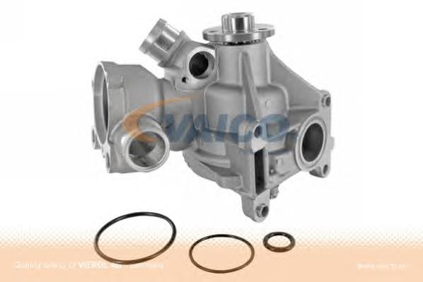 Compre 1042002901 Mercedes Bomba de água (bomba) de esfriamento