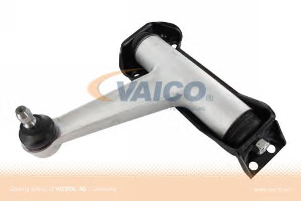 Compre A1403305907 Mercedes Braço oscilante superior direito de suspensão dianteira