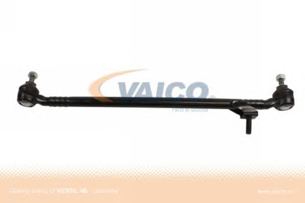 Tração de direção central FAG 840044810