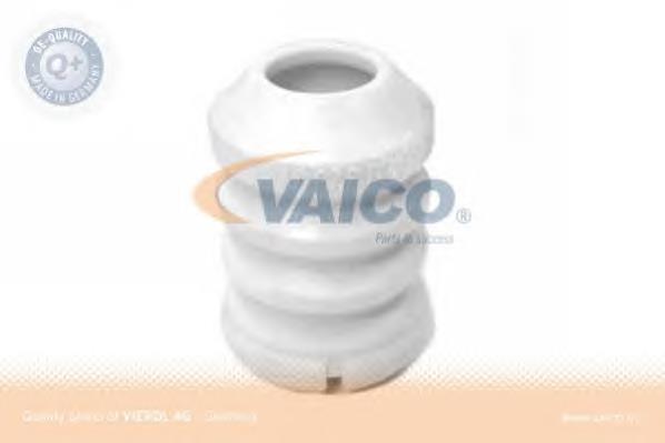 Compre 1293230744 Mercedes Pára-choque (grade de proteção) de amortecedor dianteiro