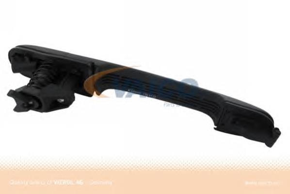 Compre 4057600259 Mercedes Maçaneta externa da porta dianteira