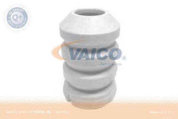 Pára-choque (grade de proteção) de amortecedor dianteiro Mercedes 1293230544 preço, a partir de 7,33 USD