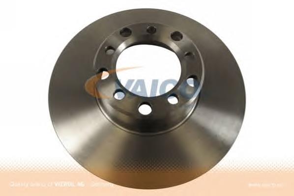Compre 1234210012 Mercedes Disco do freio dianteiro