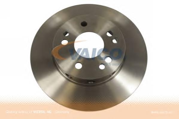Disco do freio dianteiro Mercedes A1244211212 preço, a partir de 30,84 USD