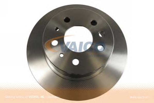 Disco do freio traseiro Mercedes A1154200072 preço, a partir de 33,47 USD