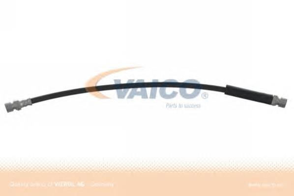 Compre A4614200348 Mercedes Mangueira do freio dianteira