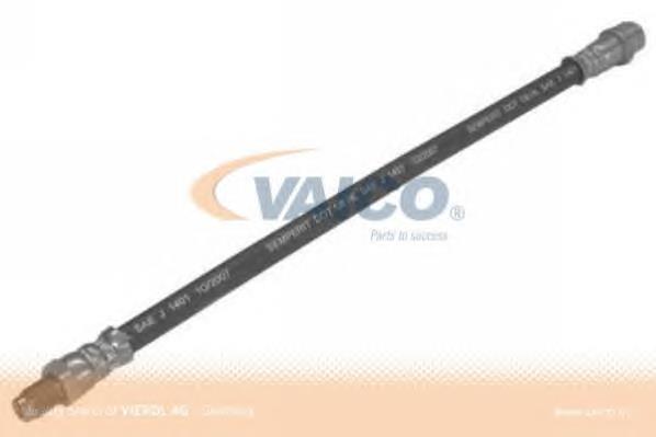 Mangueira do freio traseira Mercedes A171428003564 preço, a partir de 11,03 USD