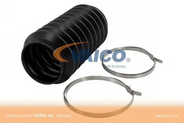 Compre 34945 Febi Bota de proteção direita do mecanismo de direção (de cremalheira)