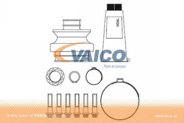 Bota de proteção externa de junta homocinética do semieixo traseiro Mercedes A1403500137 preço, a partir de 15,01 USD
