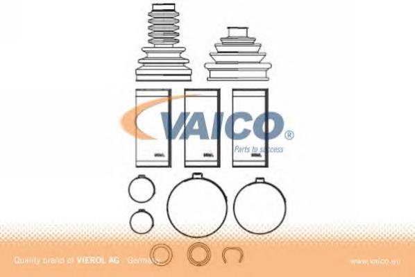 Botas de proteção de Juntas homocinéticas do semieixo dianteiro, kit Mercedes A2103300085 preço, a partir de 41,98 USD