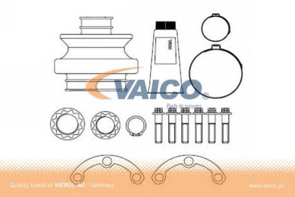 Bota de proteção externa de junta homocinética do semieixo traseiro Mercedes A2023570091 preço, a partir de 12,80 USD