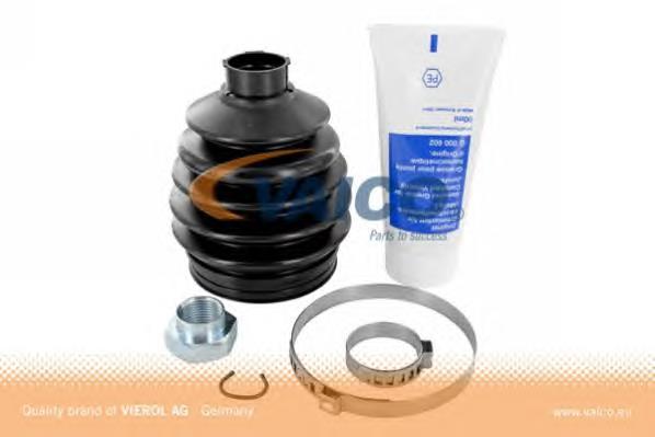 Bota de proteção externa de junta homocinética do semieixo dianteiro Mercedes A1683600368 preço, a partir de 18,87 USD