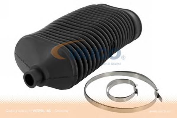 Compre A1684630296 Mercedes Bota de proteção do mecanismo de direção (de cremalheira)