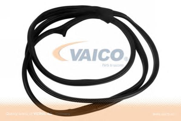 Compactador da porta dianteira esquerda (na porta) Mercedes A2017200678 preço, a partir de 55,84 USD