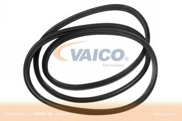  Mercedes A2027500198 preço, a partir de 94,60 USD