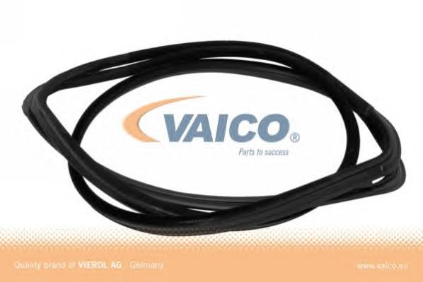 V301541 VEMO/Vaico Vedação de alcapão do teto