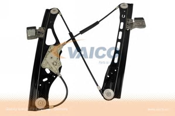 Compre 2117200146 Mercedes Mecanismo de acionamento de vidro da porta dianteira esquerda