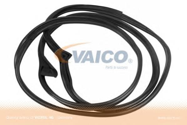 Compactador da porta dianteira direita (na carroçaria) Mercedes 1247201278 preço, a partir de 52,73 USD