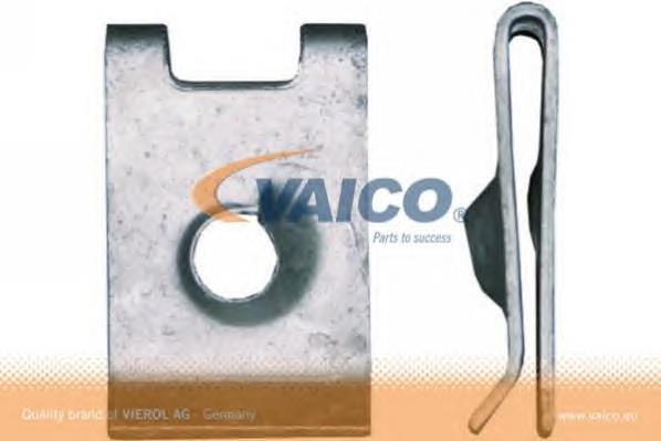A0009945045 Mercedes 