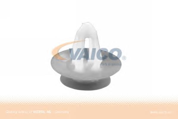 Cápsula (prendedor) de fixação de placas sobrepostas do acesso Triclo 163773 preço, a partir de 0,56 USD