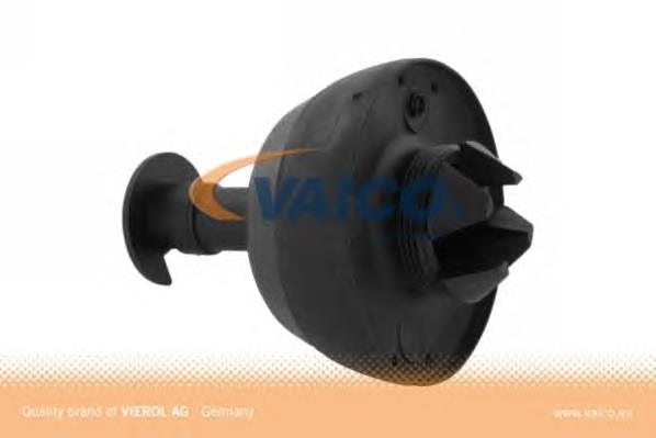 Coxim do macaco inferior (suporte de plataforma elevatória) 1249970986 Mercedes