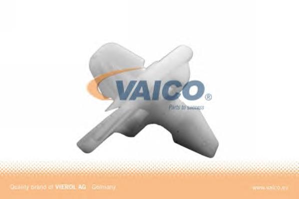 Braçadeira (cápsula) de fixação de moldura da porta Mercedes A0019884981 preço, a partir de 2,31 USD