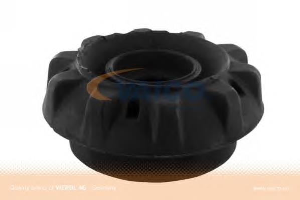 Suporte de amortecedor dianteiro 56110 Metalcaucho