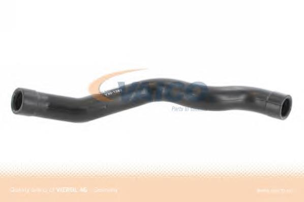 Cano derivado de ventilação de cárter (de separador de óleo) Bapmic BACB11121006 preço, a partir de 7,71 USD