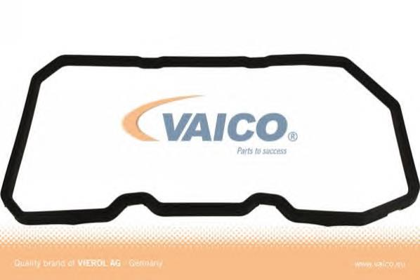 Compre A1693710480 Mercedes Vedante de panela da Caixa Automática de Mudança/Caixa Mecânica de Mudança