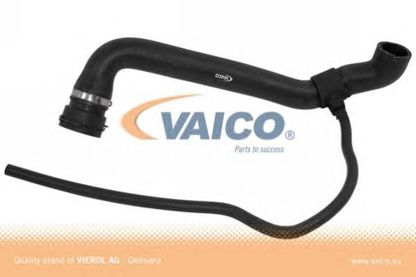 Compre 220501018264 Mercedes Mangueira (cano derivado) do radiador de esfriamento superior