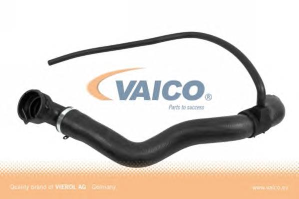 Compre A2205010082 Mercedes Mangueira (cano derivado) do radiador de esfriamento superior