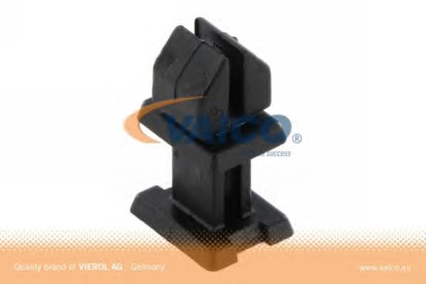  Mercedes 12499007929C75 preço, a partir de 1,65 USD