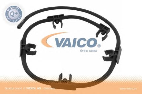 Tubo de combustível, inverso desde os injetores Metalcaucho 92097 preço, a partir de 31,92 USD