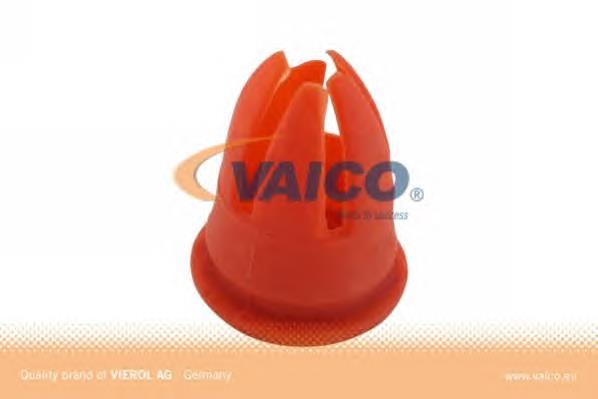 Cápsula (prendedor) de fixação do forro do pára-choque do pára-lama dianteiro Mercedes A0019882081 preço, a partir de 0,11 USD