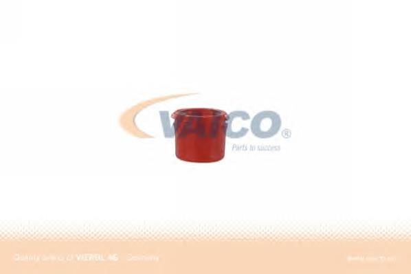 Compre A0019882081 Mercedes Cápsula (prendedor) de fixação do forro do pára-choque do pára-lama dianteiro