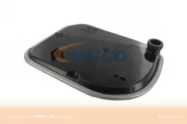 Filtro da Caixa Automática de Mudança Mercedes A1693770995